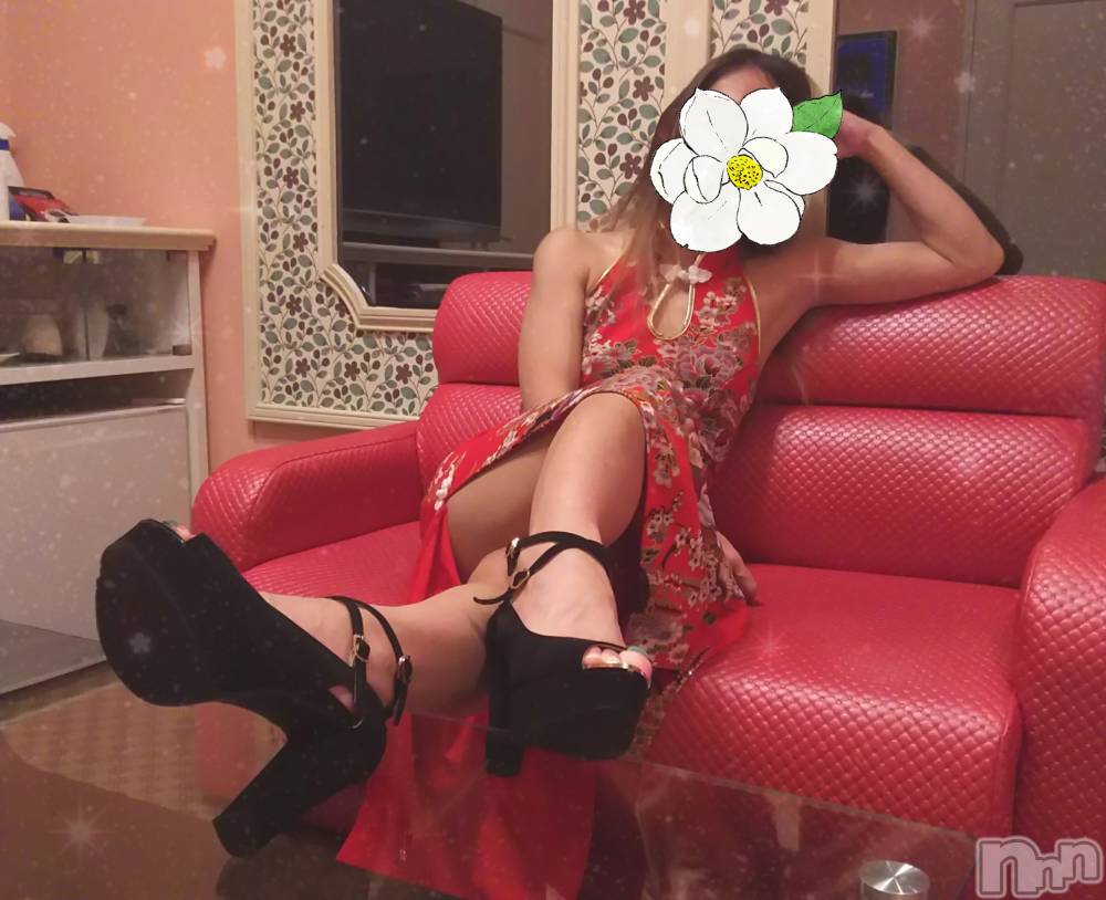 新潟デリヘルBIANCA～主人の知らない私～新潟店(ビアンカニイガタテン) 宮野　りさ(32)の7月27日写メブログ「まじか！」