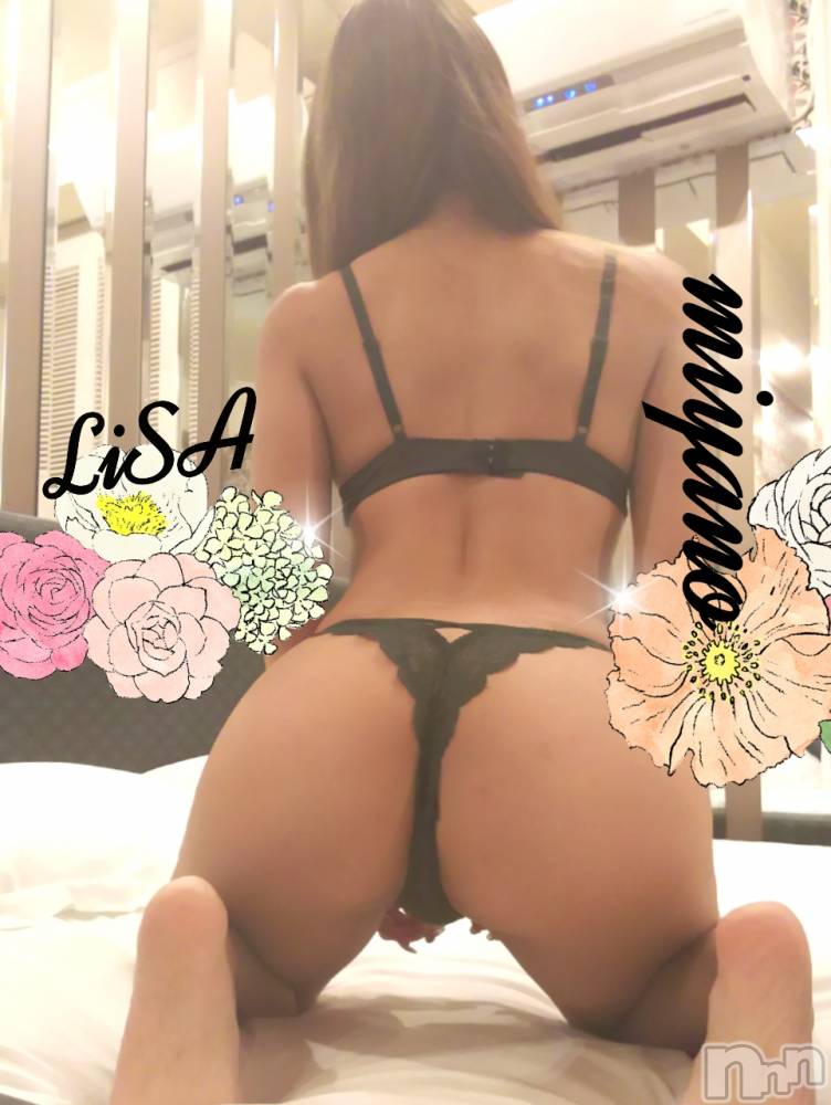 新潟デリヘルBIANCA～主人の知らない私～新潟店(ビアンカニイガタテン) 宮野　りさ(32)の7月27日写メブログ「昨日？今日？」