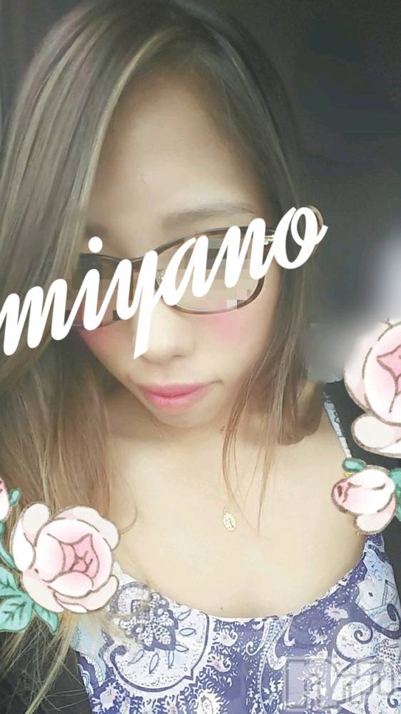 新潟デリヘルBIANCA～主人の知らない私～新潟店(ビアンカニイガタテン) 宮野　りさ(32)の7月29日写メブログ「渋いかもね」