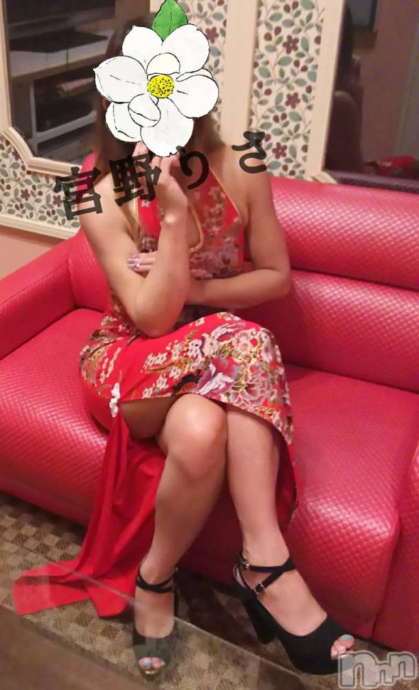 新潟デリヘルBIANCA～主人の知らない私～新潟店(ビアンカニイガタテン) 宮野　りさ(32)の7月31日写メブログ「おしり前マン」