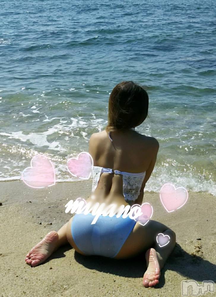 新潟デリヘルBIANCA～主人の知らない私～新潟店(ビアンカニイガタテン) 宮野　りさ(32)の8月4日写メブログ「笹川流れ」