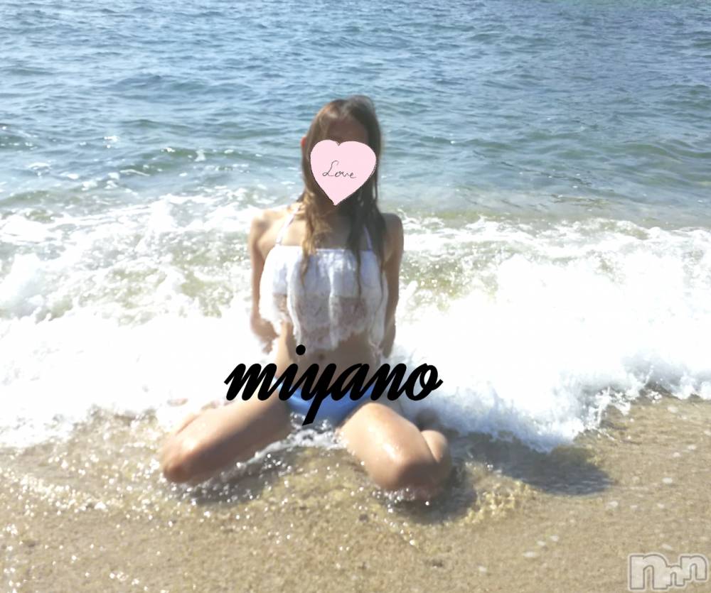 新潟デリヘルBIANCA～主人の知らない私～新潟店(ビアンカニイガタテン) 宮野　りさ(32)の8月5日写メブログ「濡れちゃった」