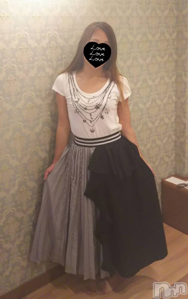 新潟デリヘルBIANCA～主人の知らない私～新潟店(ビアンカニイガタテン) 宮野　りさ(32)の8月8日写メブログ「私服好きさまへ」
