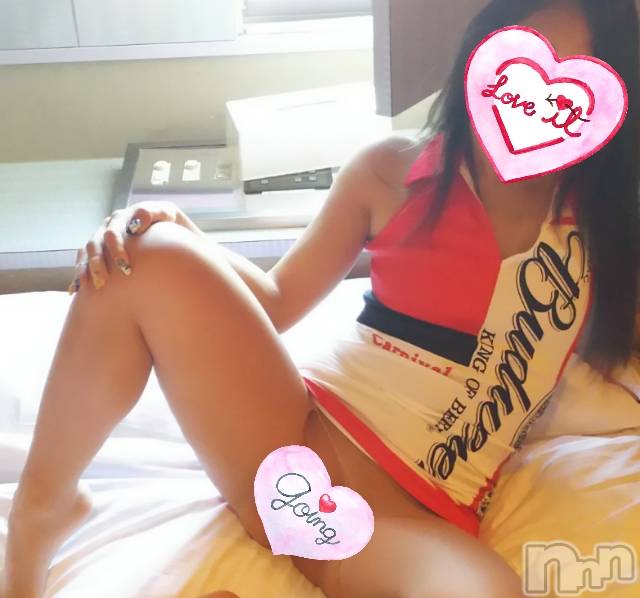新潟デリヘルBIANCA～主人の知らない私～新潟店(ビアンカニイガタテン) 宮野　りさ(32)の8月21日写メブログ「ブログ見てね♡︎」