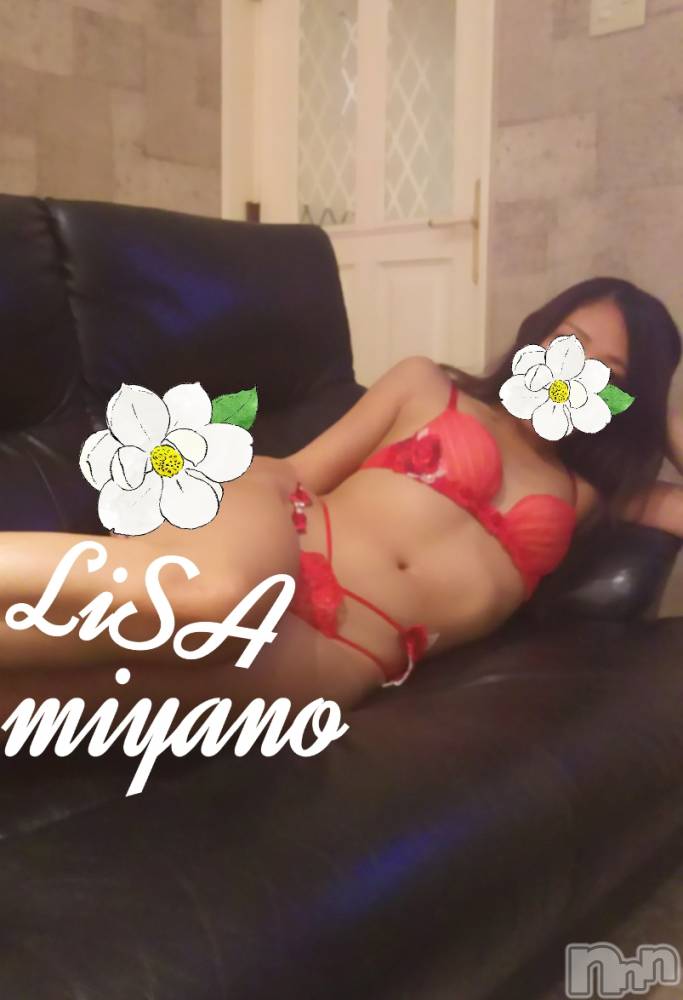 新潟デリヘルBIANCA～主人の知らない私～新潟店(ビアンカニイガタテン) 宮野　りさ(32)の8月30日写メブログ「またブーム」