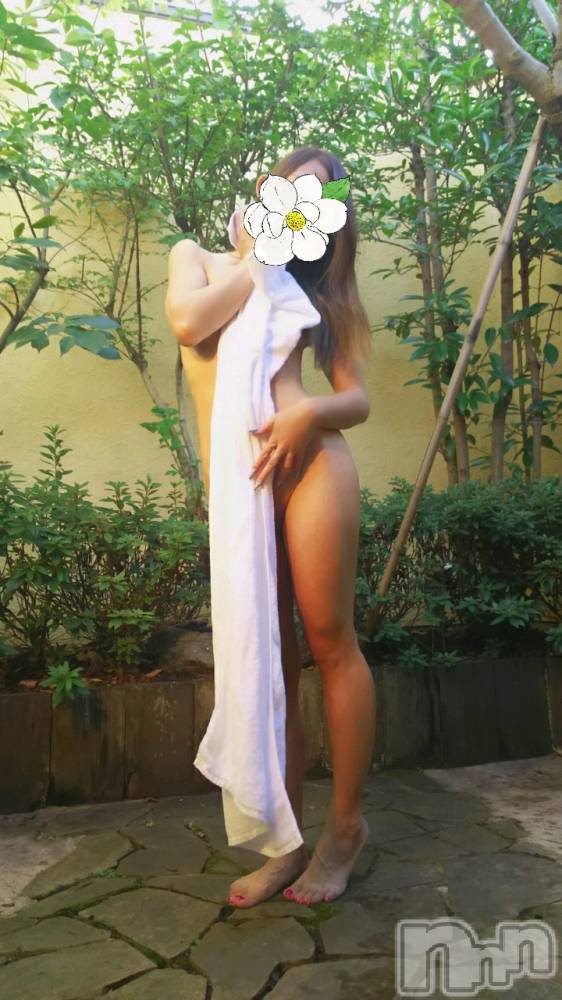 新潟デリヘルBIANCA～主人の知らない私～新潟店(ビアンカニイガタテン) 宮野　りさ(32)の9月21日写メブログ「ドSの貴公子さまへ」
