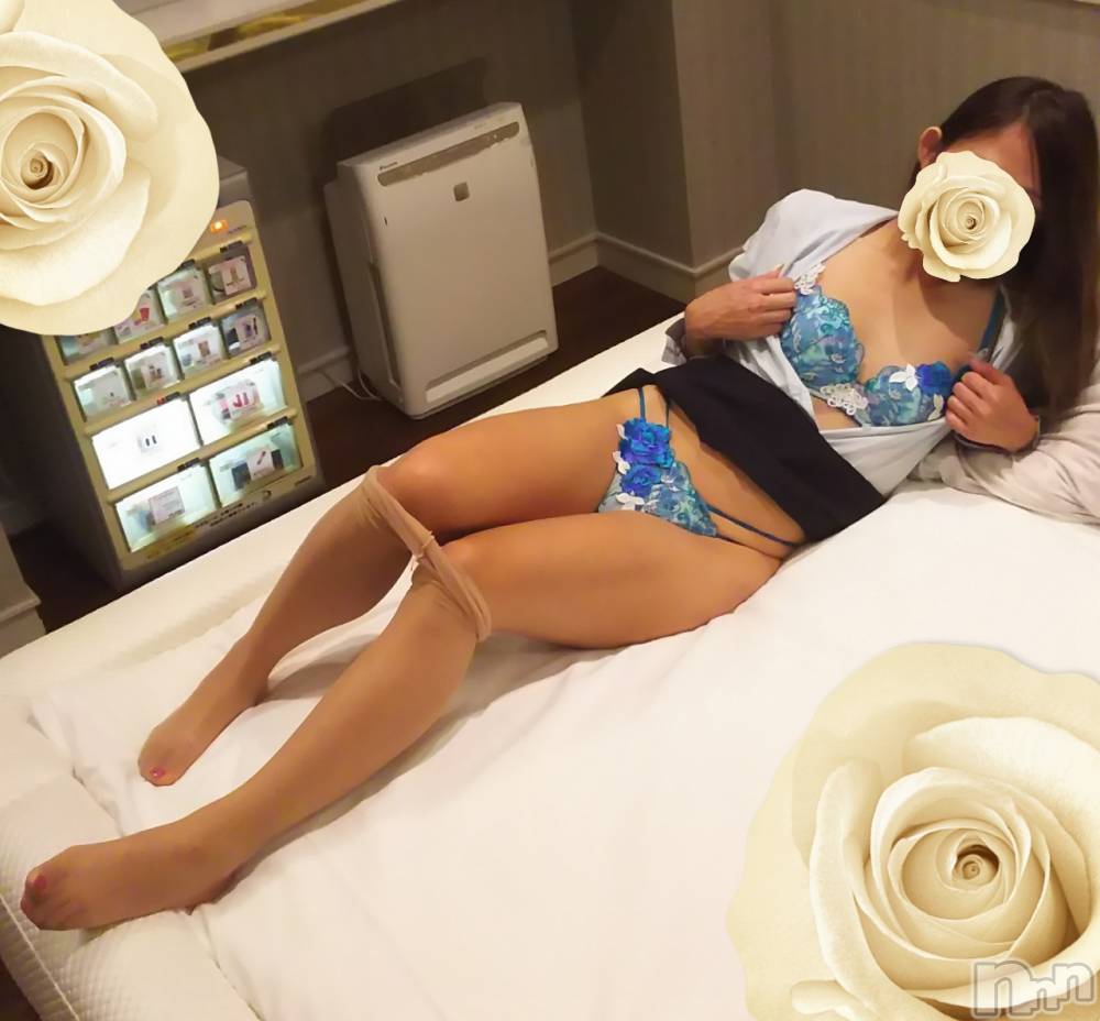 新潟デリヘルBIANCA～主人の知らない私～新潟店(ビアンカニイガタテン) 宮野　りさ(32)の9月26日写メブログ「このままがいい」
