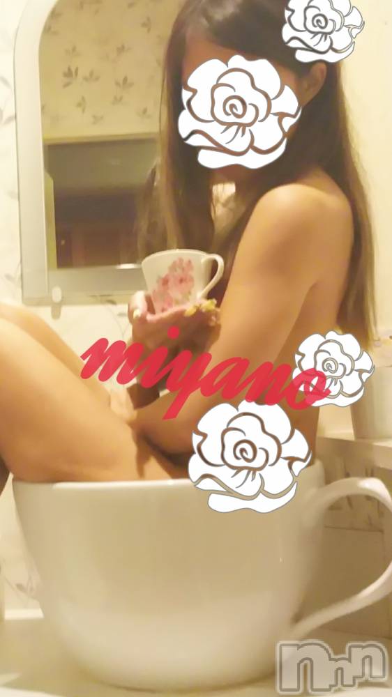 新潟デリヘルBIANCA～主人の知らない私～新潟店(ビアンカニイガタテン) 宮野　りさ(32)の10月1日写メブログ「ボブさまへ」