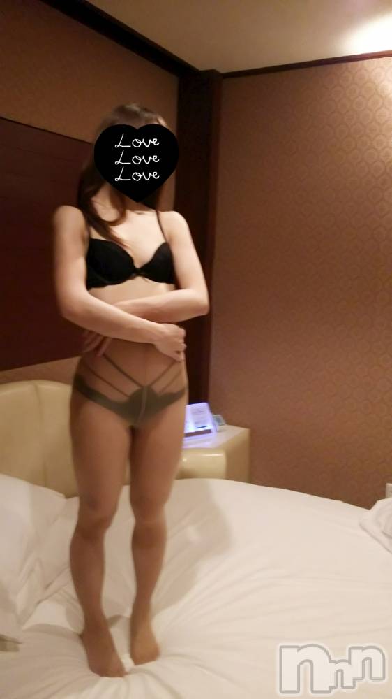 新潟デリヘルBIANCA～主人の知らない私～新潟店(ビアンカニイガタテン) 宮野　りさ(32)の10月12日写メブログ「A〇女優♡︎」