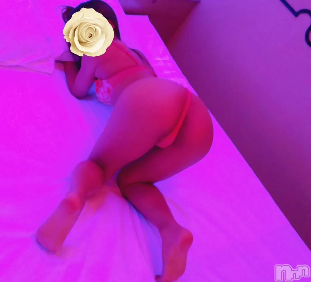 新潟デリヘルBIANCA～主人の知らない私～新潟店(ビアンカニイガタテン) 宮野　りさ(32)の10月28日写メブログ「RX-7さまへ」