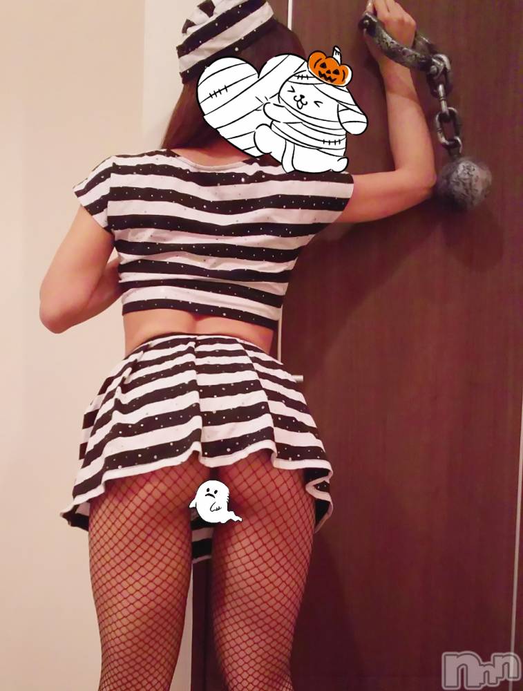 新潟デリヘルBIANCA～主人の知らない私～新潟店(ビアンカニイガタテン) 宮野　りさ(32)の11月1日写メブログ「甘酒さんへ」