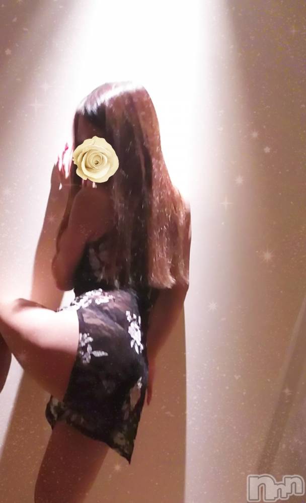新潟デリヘルBIANCA～主人の知らない私～新潟店(ビアンカニイガタテン) 宮野　りさ(32)の11月6日写メブログ「紳士なマッチョさまへ」