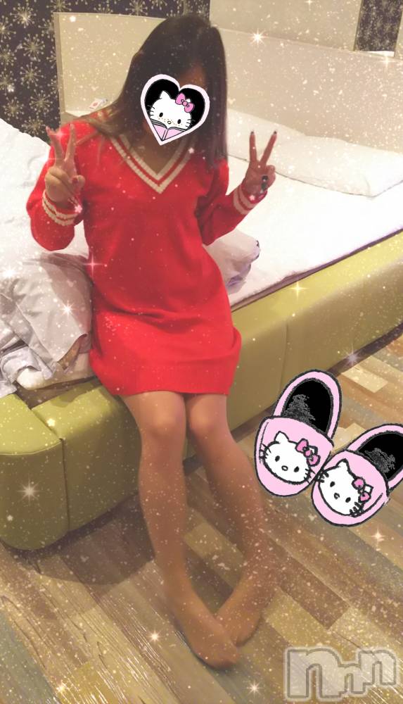 新潟デリヘルBIANCA～主人の知らない私～新潟店(ビアンカニイガタテン) 宮野　りさ(32)の11月14日写メブログ「私服好きさまへ」