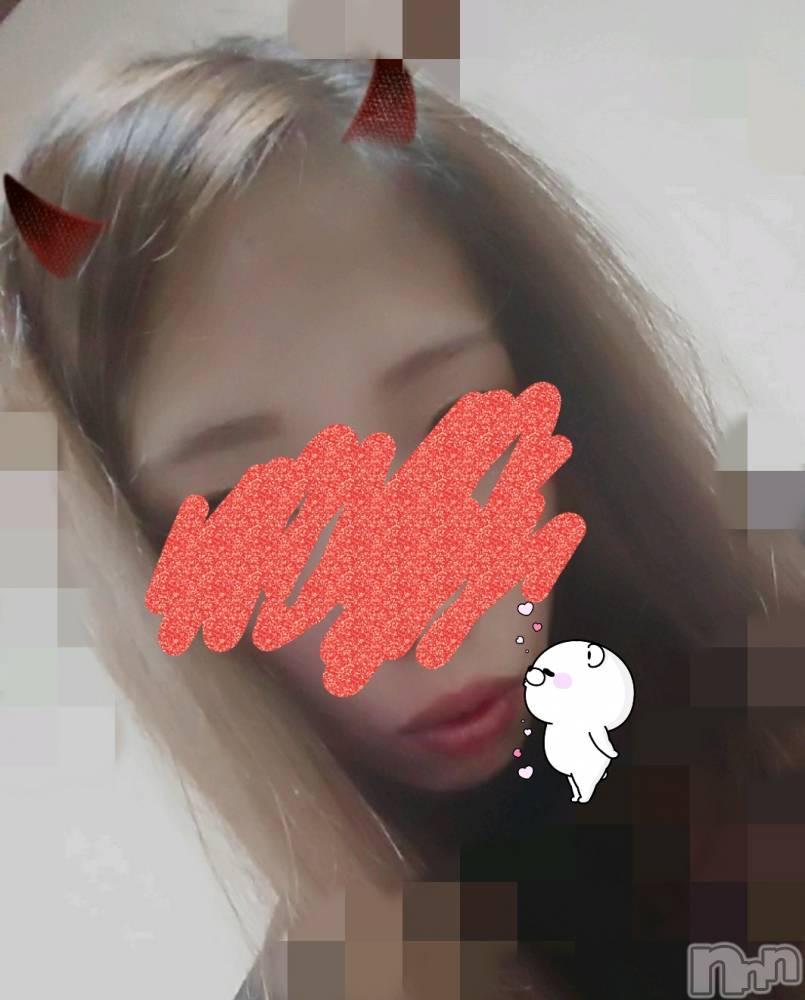 新潟デリヘルBIANCA～主人の知らない私～新潟店(ビアンカニイガタテン) 宮野　りさ(32)の11月21日写メブログ「今日のお兄さん♡︎」