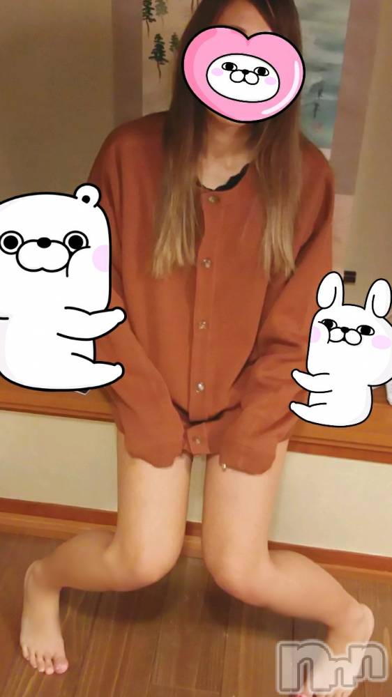 新潟デリヘルBIANCA～主人の知らない私～新潟店(ビアンカニイガタテン) 宮野　りさ(32)の11月21日写メブログ「職人Iさまへ」