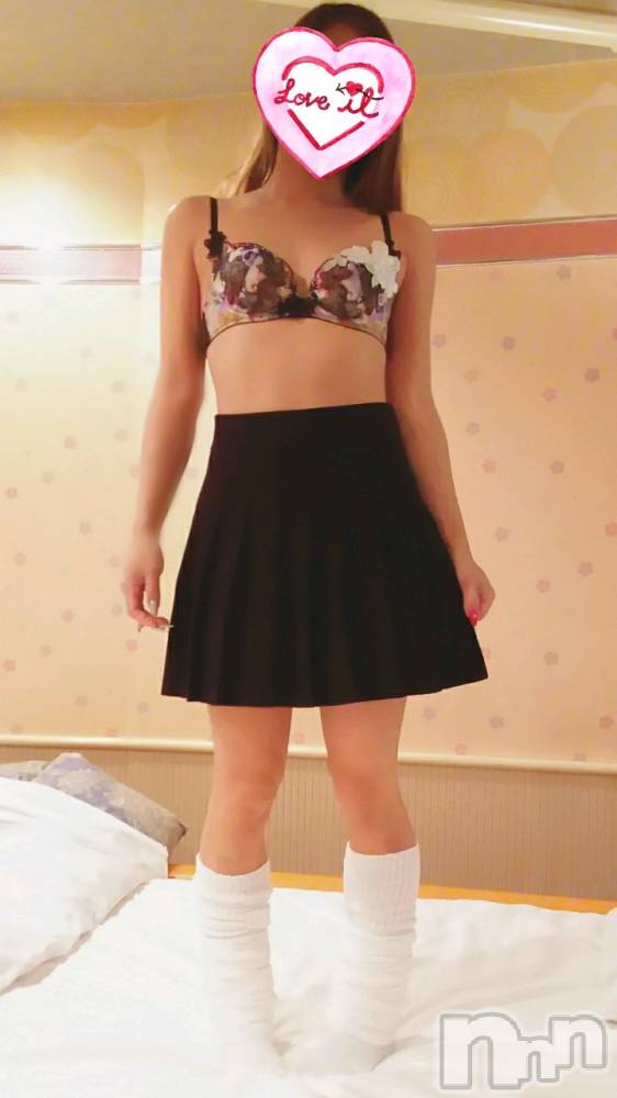 新潟デリヘルBIANCA～主人の知らない私～新潟店(ビアンカニイガタテン) 宮野　りさ(32)の12月15日写メブログ「Sさまへ」