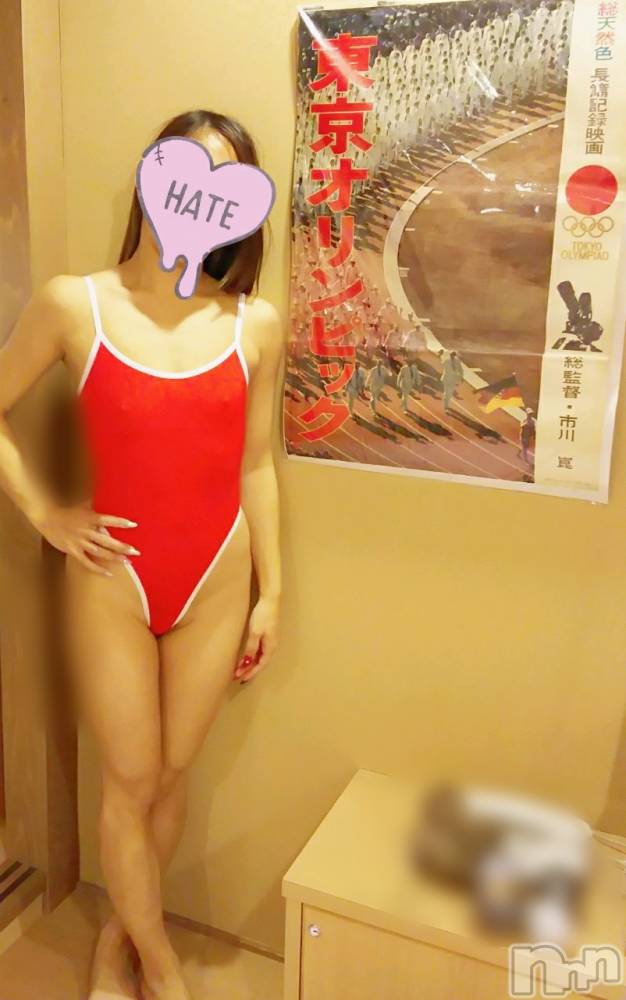 新潟デリヘルBIANCA～主人の知らない私～新潟店(ビアンカニイガタテン) 宮野　りさ(32)の12月16日写メブログ「来年ですね～」