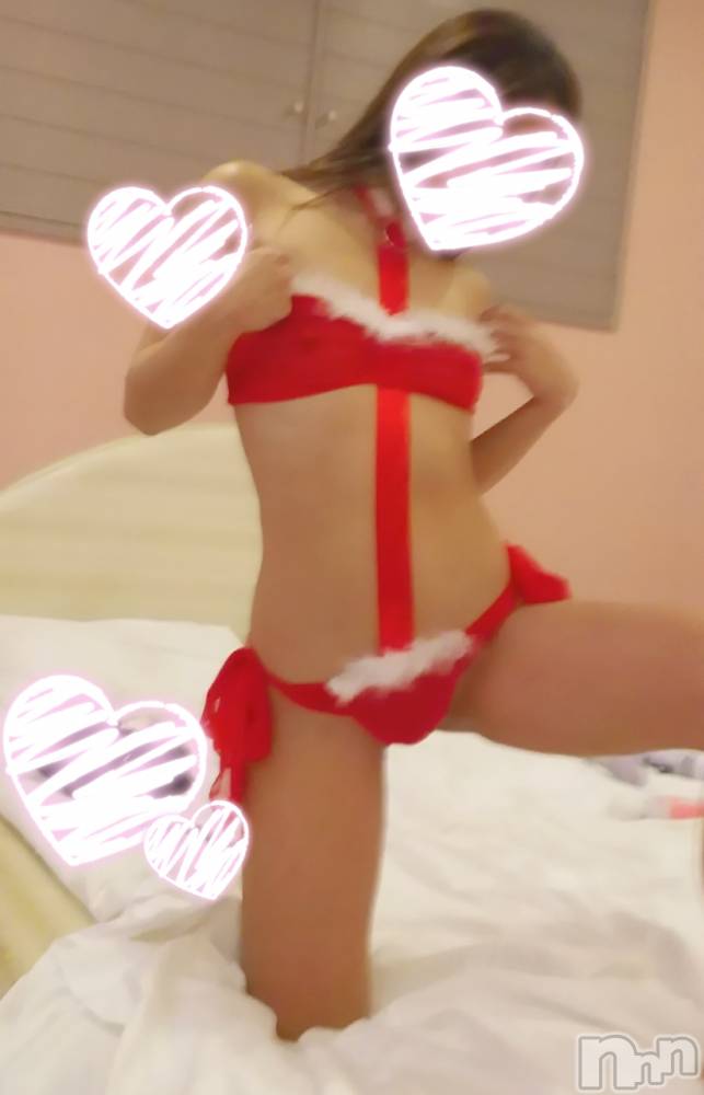 新潟デリヘルBIANCA～主人の知らない私～新潟店(ビアンカニイガタテン) 宮野　りさ(32)の12月20日写メブログ「リサンタで御奉仕♡︎」