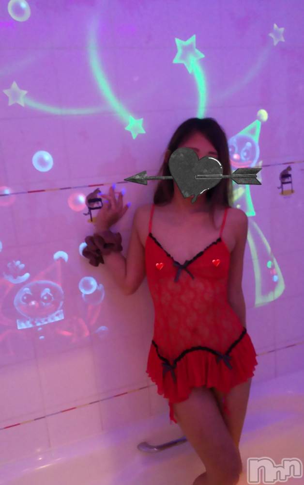 新潟デリヘルBIANCA～主人の知らない私～新潟店(ビアンカニイガタテン) 宮野　りさ(32)の12月22日写メブログ「Tさまへ」