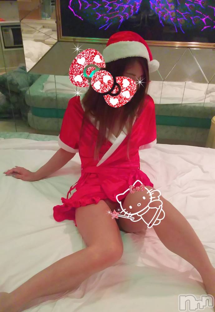 新潟デリヘルBIANCA～主人の知らない私～新潟店(ビアンカニイガタテン) 宮野　りさ(32)の12月27日写メブログ「プレゼント♡︎」