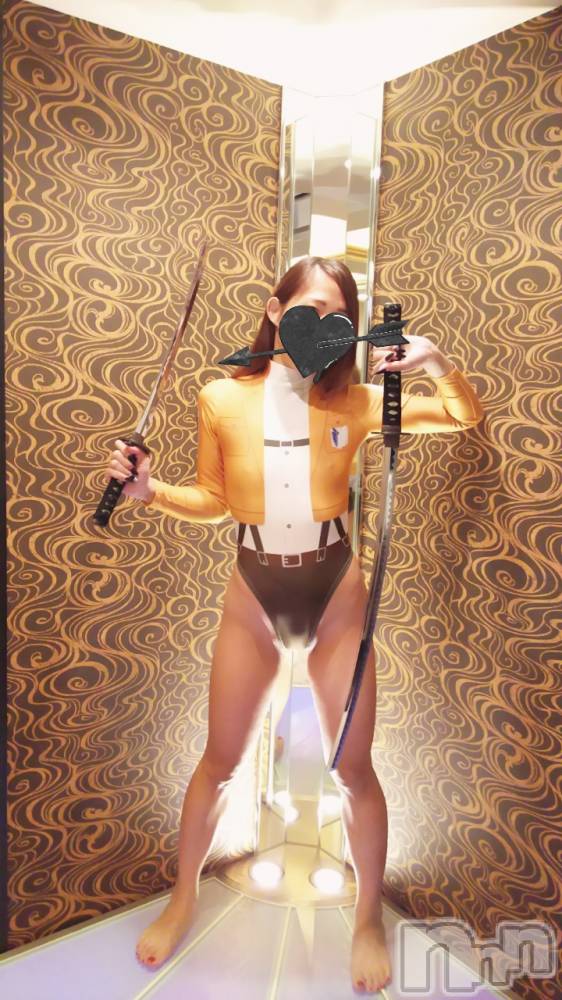 新潟デリヘルBIANCA～主人の知らない私～新潟店(ビアンカニイガタテン) 宮野　りさ(32)の1月13日写メブログ「これがあるなら」