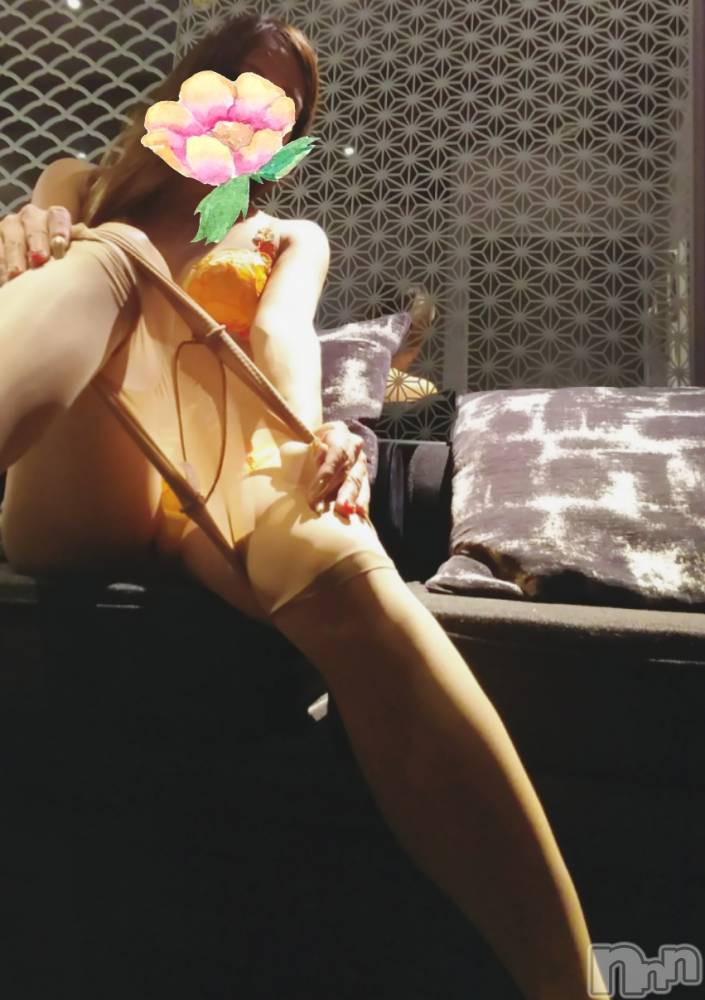 新潟デリヘルBIANCA～主人の知らない私～新潟店(ビアンカニイガタテン) 宮野　りさ(32)の1月20日写メブログ「知らない方がいいこと」