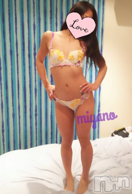新潟デリヘルBIANCA～主人の知らない私～新潟店(ビアンカニイガタテン) 宮野　りさ(32)の1月25日写メブログ「甘酒さんへ」