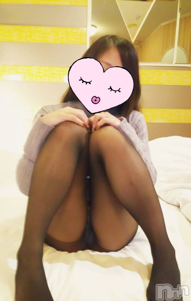 新潟デリヘルBIANCA～主人の知らない私～新潟店(ビアンカニイガタテン) 宮野　りさ(32)の1月26日写メブログ「猫好きさまへ」