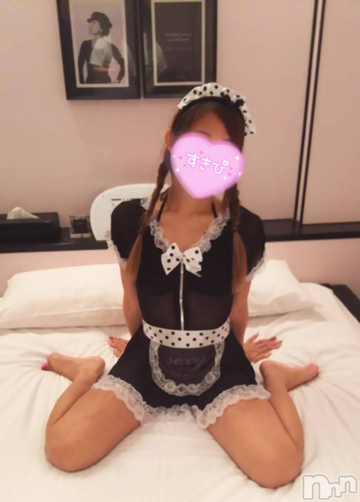 新潟デリヘルBIANCA～主人の知らない私～新潟店(ビアンカニイガタテン) 宮野　りさ(32)の1月28日写メブログ「フ〇ラしてる時に…」