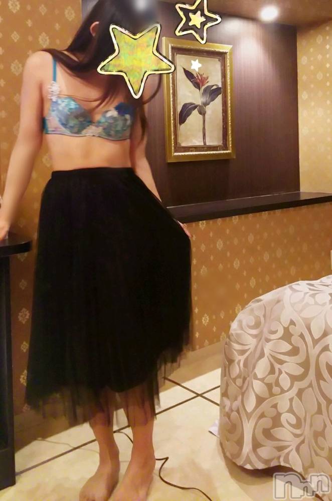新潟デリヘルBIANCA～主人の知らない私～新潟店(ビアンカニイガタテン) 宮野　りさ(32)の1月28日写メブログ「下着フェチさんへ」