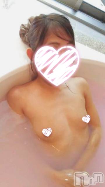 新潟デリヘルBIANCA～主人の知らない私～新潟店(ビアンカニイガタテン) 宮野　りさ(32)の1月29日写メブログ「借金まみれ…」