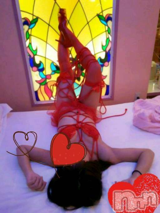 新潟デリヘルBIANCA～主人の知らない私～新潟店(ビアンカニイガタテン) 宮野　りさ(32)の2月10日写メブログ「おいしい給食」