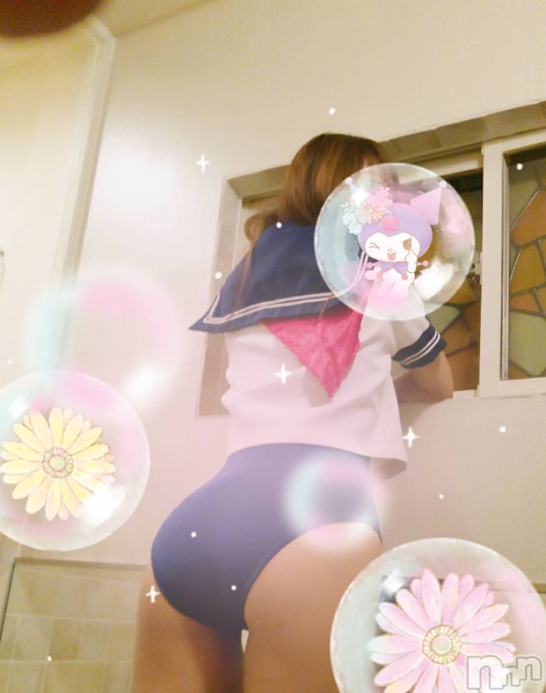 新潟デリヘルBIANCA～主人の知らない私～新潟店(ビアンカニイガタテン) 宮野　りさ(32)の2月12日写メブログ「元彼の話」