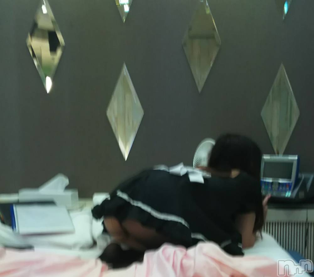 新潟デリヘルBIANCA～主人の知らない私～新潟店(ビアンカニイガタテン) 宮野　りさ(32)の2月28日写メブログ「甘酒さんへ」