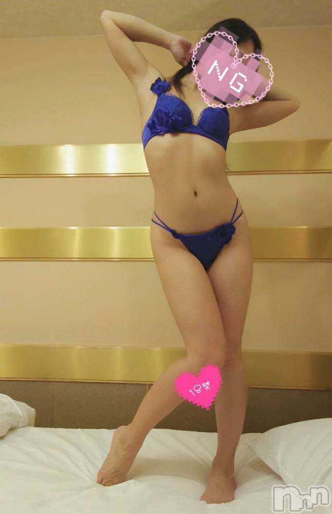 新潟デリヘルBIANCA～主人の知らない私～新潟店(ビアンカニイガタテン) 宮野　りさ(32)の3月4日写メブログ「下着フェチさんへ」