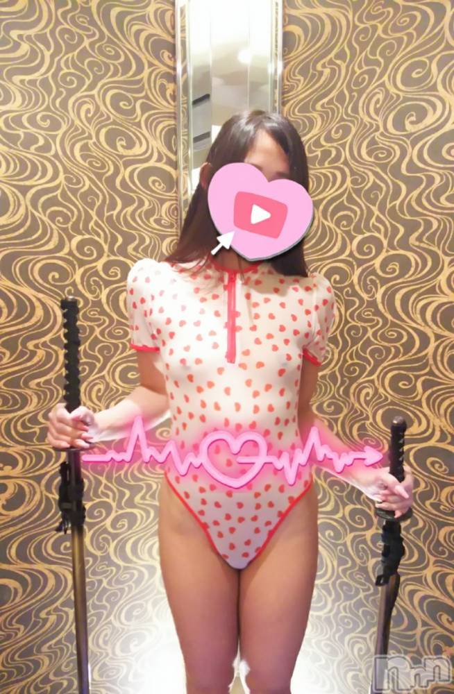 新潟デリヘルBIANCA～主人の知らない私～新潟店(ビアンカニイガタテン) 宮野　りさ(32)の3月5日写メブログ「刀装備（笑）」