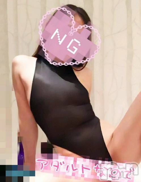 新潟デリヘルBIANCA～主人の知らない私～新潟店(ビアンカニイガタテン) 宮野　りさ(32)の3月25日写メブログ「食べたい食べたい」