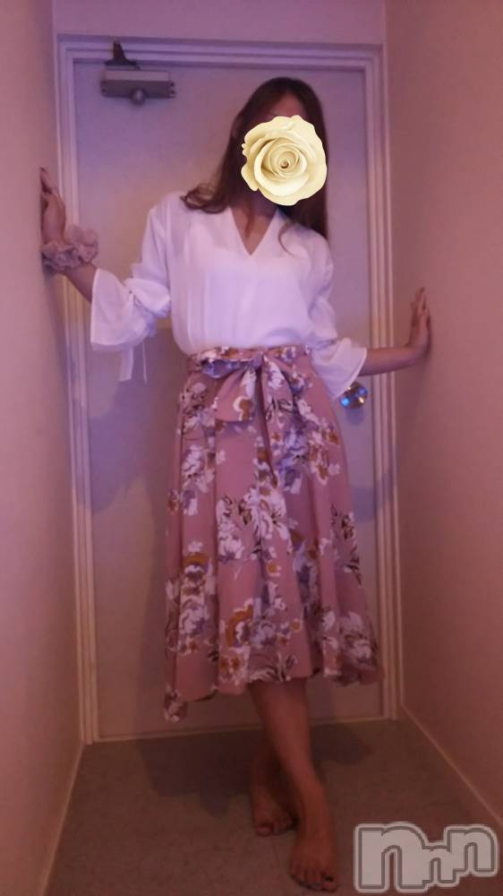 新潟デリヘルBIANCA～主人の知らない私～新潟店(ビアンカニイガタテン) 宮野　りさ(32)の4月30日写メブログ「私服好きさまへ」
