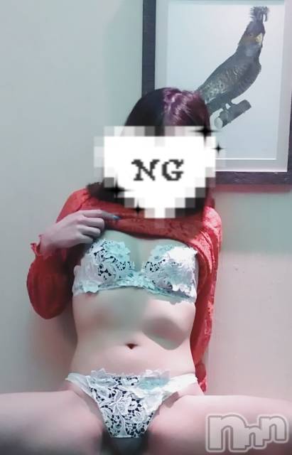 新潟デリヘルBIANCA～主人の知らない私～新潟店(ビアンカニイガタテン) 宮野　りさ(32)の5月7日写メブログ「下着フェチさんへ」