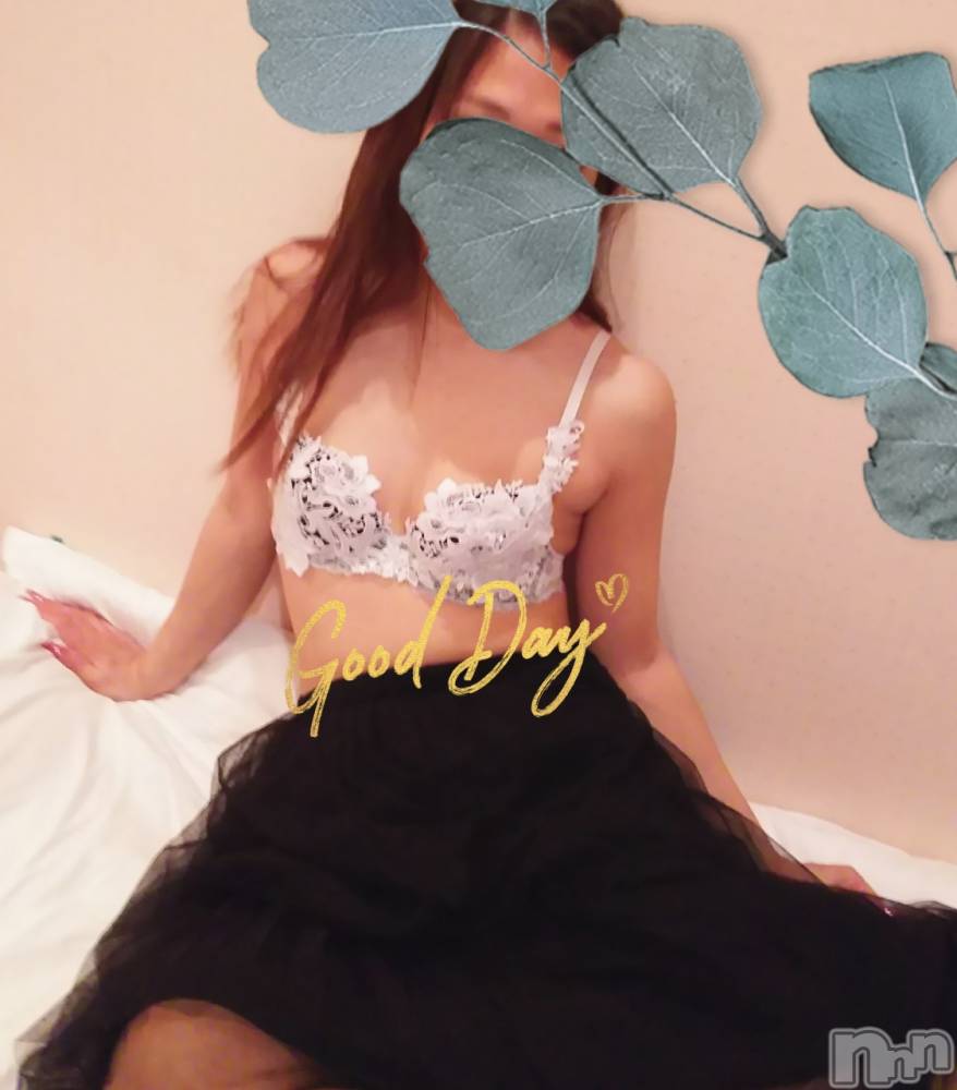 新潟デリヘルBIANCA～主人の知らない私～新潟店(ビアンカニイガタテン) 宮野　りさ(32)の5月20日写メブログ「Tさまへ」