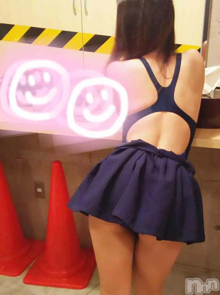 新潟デリヘルBIANCA～主人の知らない私～新潟店(ビアンカニイガタテン) 宮野　りさ(32)の5月25日写メブログ「あー」
