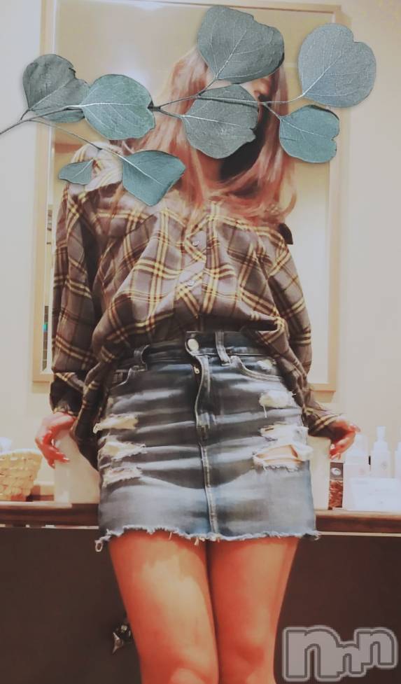 新潟デリヘルBIANCA～主人の知らない私～新潟店(ビアンカニイガタテン) 宮野　りさ(32)の5月26日写メブログ「私服好きさまへ」