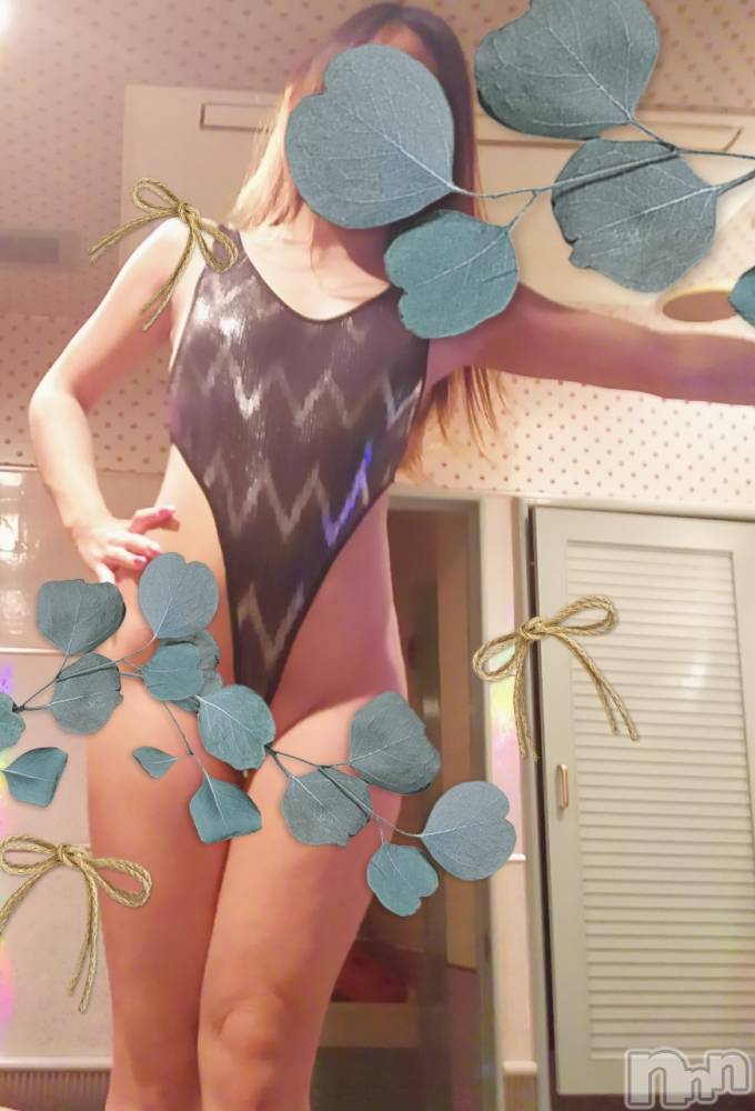 新潟デリヘルBIANCA～主人の知らない私～新潟店(ビアンカニイガタテン) 宮野　りさ(32)の5月28日写メブログ「宴会会場さまへ」