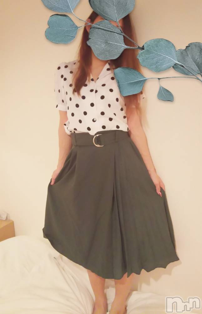 新潟デリヘルBIANCA～主人の知らない私～新潟店(ビアンカニイガタテン) 宮野　りさ(32)の5月29日写メブログ「メッセージ機能♡︎」