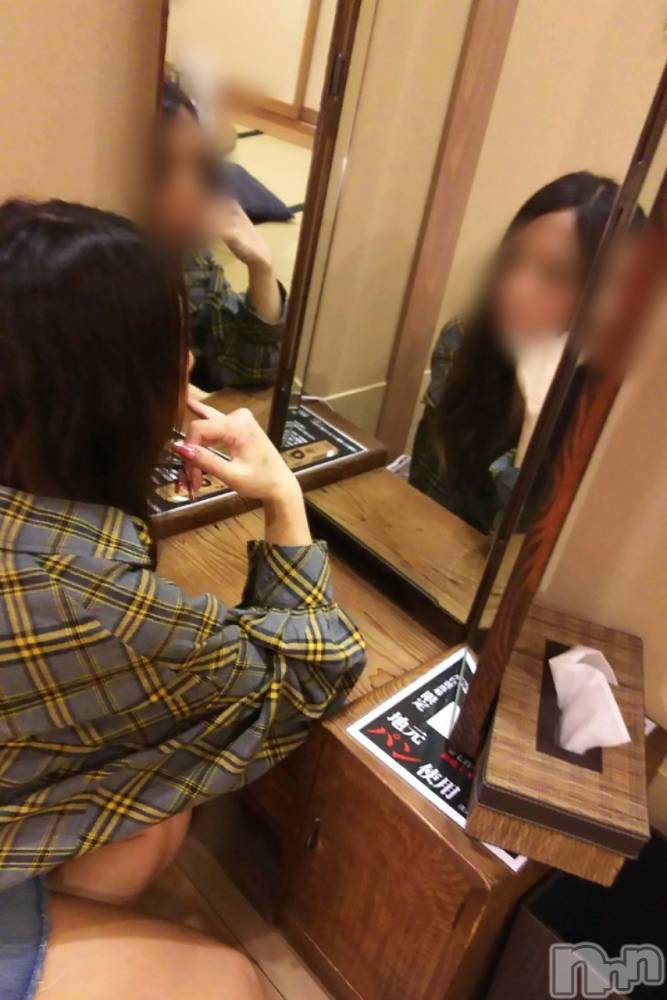 新潟デリヘルBIANCA～主人の知らない私～新潟店(ビアンカニイガタテン) 宮野　りさ(32)の5月30日写メブログ「にゃんにゃんさまへ」