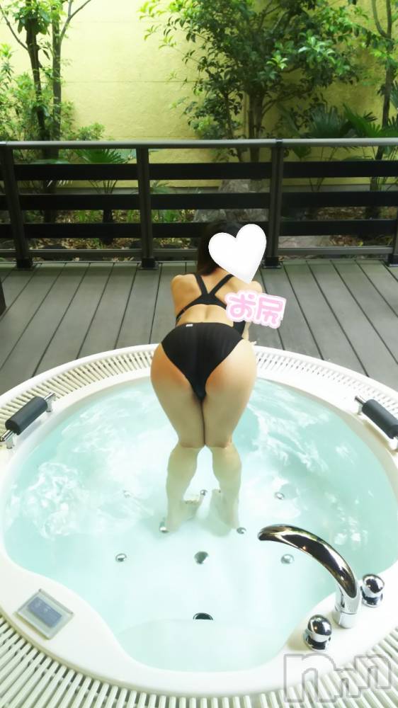 新潟デリヘルBIANCA～主人の知らない私～新潟店(ビアンカニイガタテン) 宮野　りさ(32)の6月21日写メブログ「事故る色」