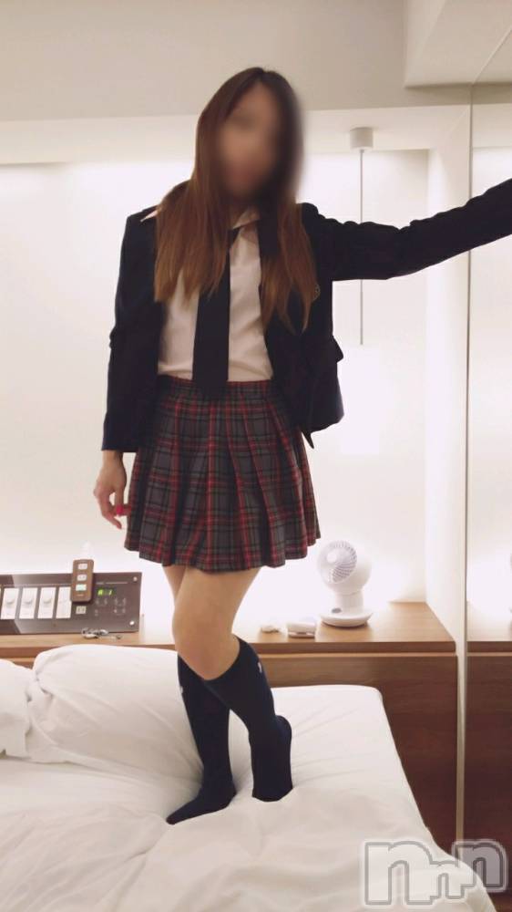 新潟デリヘルBIANCA～主人の知らない私～新潟店(ビアンカニイガタテン) 宮野　りさ(32)の6月21日写メブログ「16歳だって(照)」