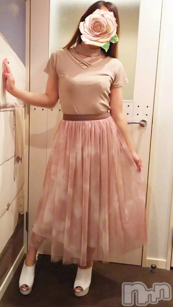 新潟デリヘルBIANCA～主人の知らない私～新潟店(ビアンカニイガタテン) 宮野　りさ(32)の6月30日写メブログ「雨女かな」