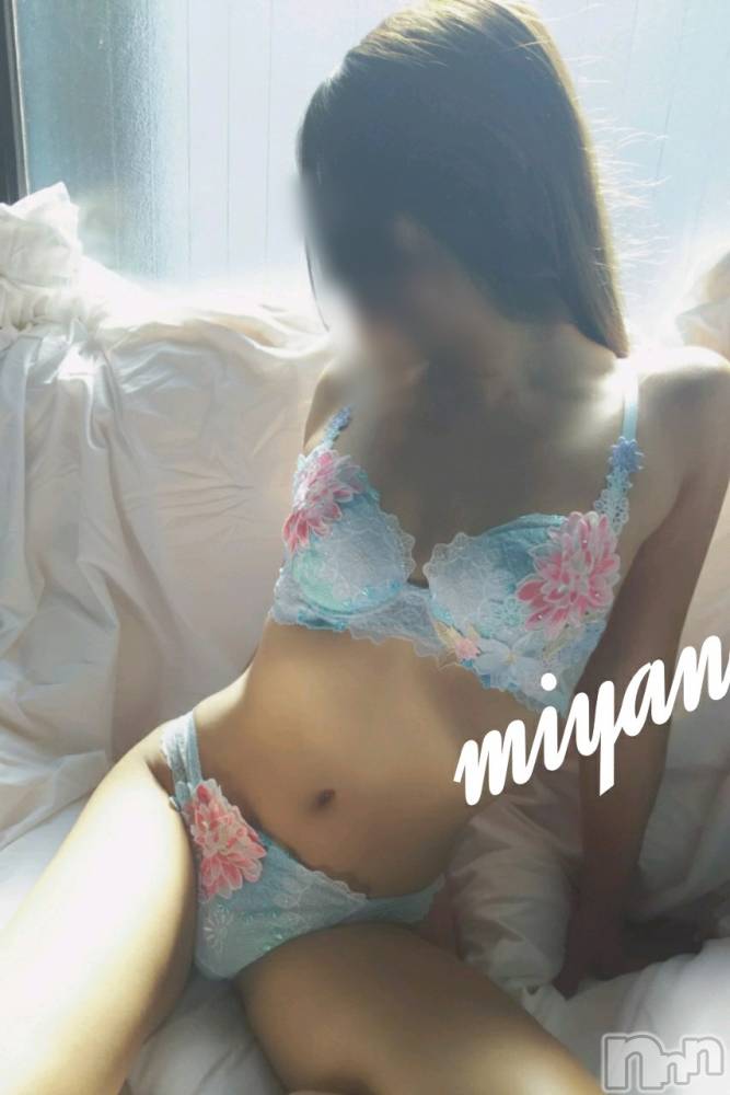 新潟デリヘルBIANCA～主人の知らない私～新潟店(ビアンカニイガタテン) 宮野　りさ(32)の7月7日写メブログ「あ、そーいうことね」