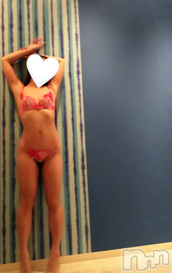 新潟デリヘルBIANCA～主人の知らない私～新潟店(ビアンカニイガタテン) 宮野　りさ(32)の7月9日写メブログ「肉体美さまへ」